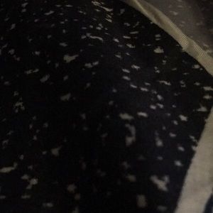 Meet your Posher, Antonio